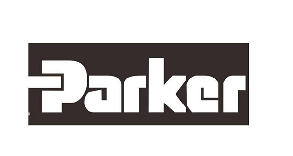 Parker logo